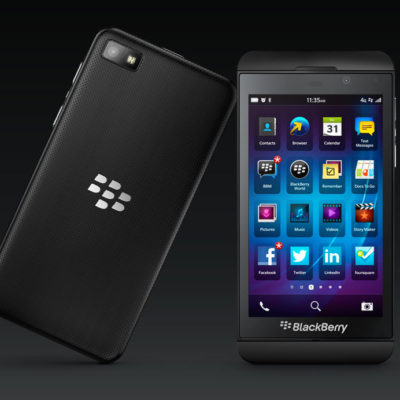 BlackBerry-Z10-2-400x400