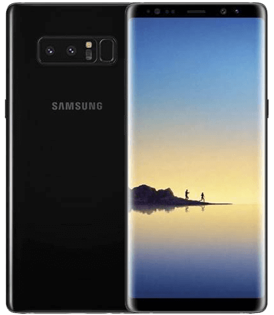 samsung-galaxy-note8-1-400x460